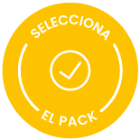 selecciona